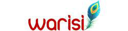WARISI Logo