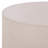 Azhaar Round Coffee Table-751778280