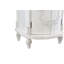 Ensemble de meuble-lavabo simple 21 po Aravale-23585159-50365123