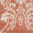 Coyst Damask Indoor Rug-2073979079