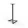Delta Pedestal Dining Table Base