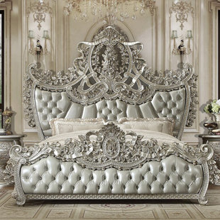 EK BED
