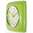 Apple Green