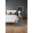 Bushwick Evaine Bed-44334579