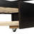 Daybed-2020446135