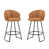 Counter Stool (26" Seat Height) selected