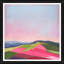 October over Chehalem-1242293305-1242293310