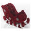 Christmas Decorative Accent