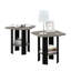Ensemble de tables de bout avec rangement Micha-1675432625-1730795838