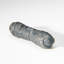 Genuin Museum Quality Indochinite Tektite (0.09 Lbs)