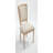 French Country Dining Chairs Set of 2