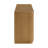 Nova 73.5" Sideboard-1342131373