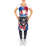 Patriotic American Apron-112701386
