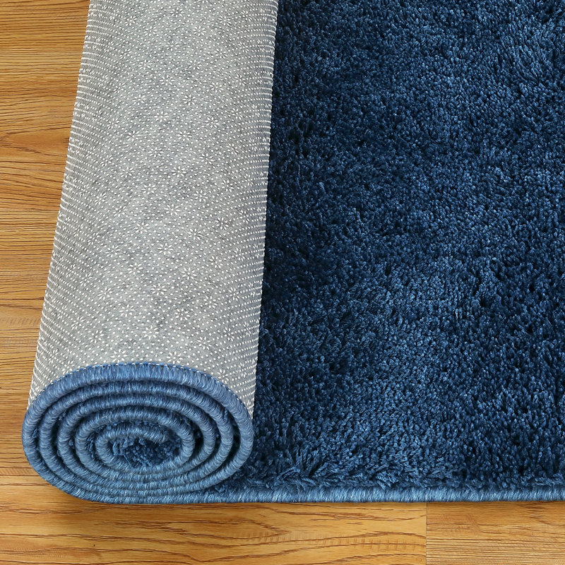 Haeley Washable Rug