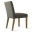 Ensemble de chaises de salle à manger 6 pièces Woodcroft-826792557