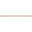 Pierre Silk Gimp Narrow-50800765