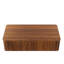 Table basse rectangulaire 47 po avec rangement-1431329767