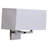 Kenalee Armed Sconce-948745254