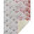 Rouge; Scarlett; rose; gris; ivoire; blanc sélectionné