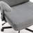 Polyester Task Chair Breathable Waffle Pattern Design-1260810244