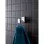 Selection Cube Wall Mounted Robe Hook
