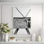 Tune In Print by Kelli Ellis-26763151-26763152