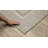 Indoor / Outdoor Rug-260410920