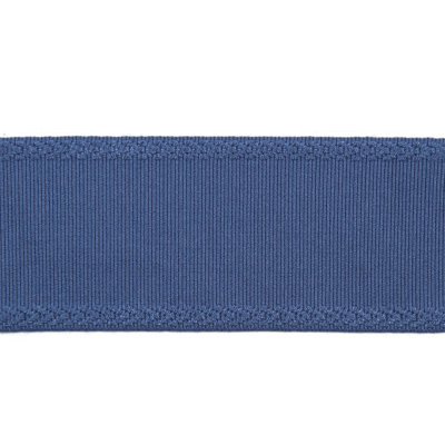 Tissu lybeko
