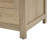 Calvados 25" Single Vanity with 2 doors & 1 drawer