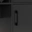 Armoire de bar 63,36 po Viergeline-119673517