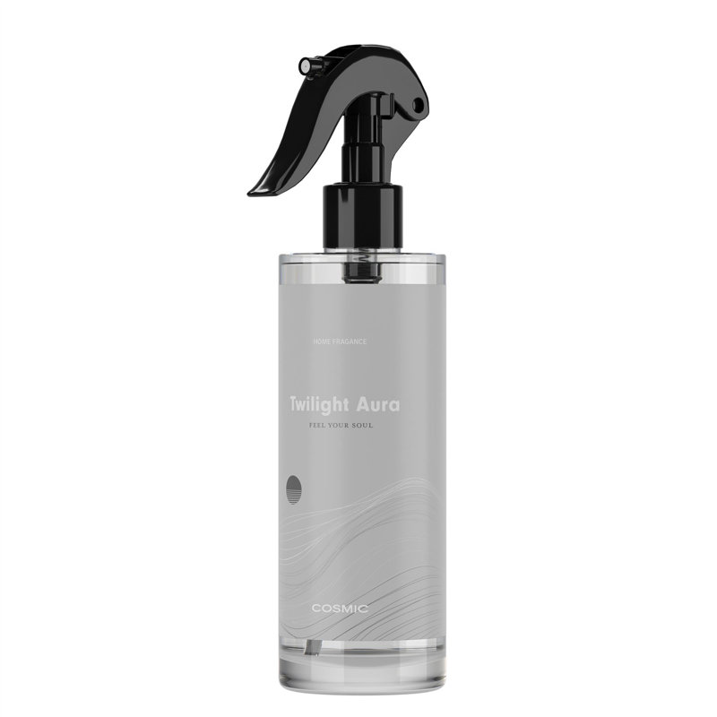 Sabrinia Room Sprays