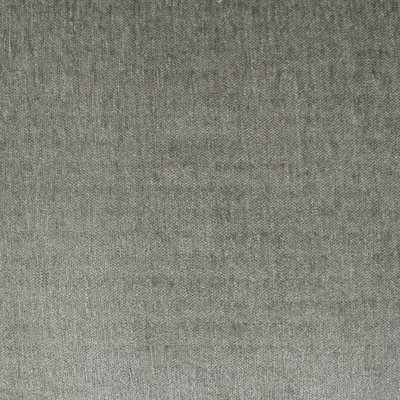 Tissu câlin