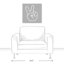 Toiles d’art Cammie-1493999542-1493999548