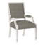 Michael Weiss Leighton Arm Chair-1288451659-1288451655