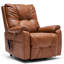 Wy-8006k-a-brown