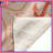 Anchor Rope Seashell Background Blankets-126744416