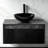 Adasynn 31.5'' Single Bathroom Vanity with Top