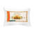 Orange est en rupture de stock