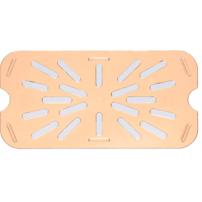 Grille d'évier StorPlus