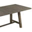 Table de salle à manger extensible Macaleb-1651709138-1651709139