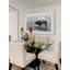 Single Picture Frame Painting-278265708