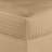 Egyptian Cotton Sheet Set-2028907045-2124519898