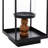 13.45'' H Tabletop Lantern