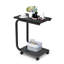 Stepan C Table End Table