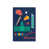 Toile tendue sélectionné