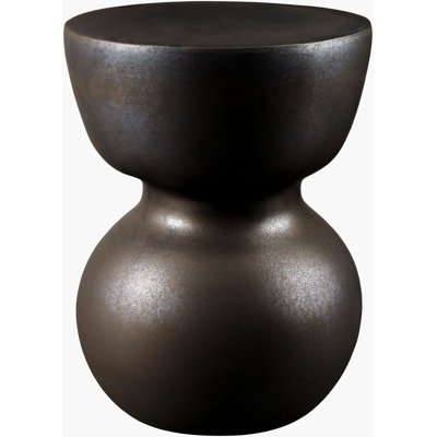 Tabouret d'appoint Gricel