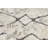 Performance Geometric Indoor Rug-337013319