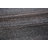 Hand Knotted Cotton Indoor Rug