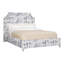 Grand lit Audrey / Asher-444909787-480859716-480859981