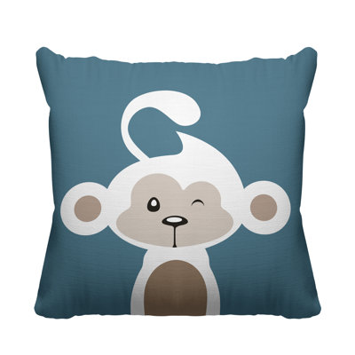 Coussin intérieur Ollie